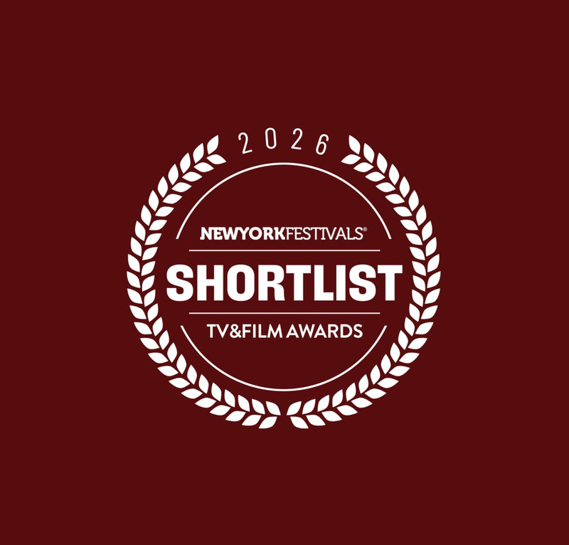 Ben Kingsli ishtirok etgan Islom sivilizatsiyasi markazi haqidagi film New York Festivals 2026 finaliga yo‘l oldi