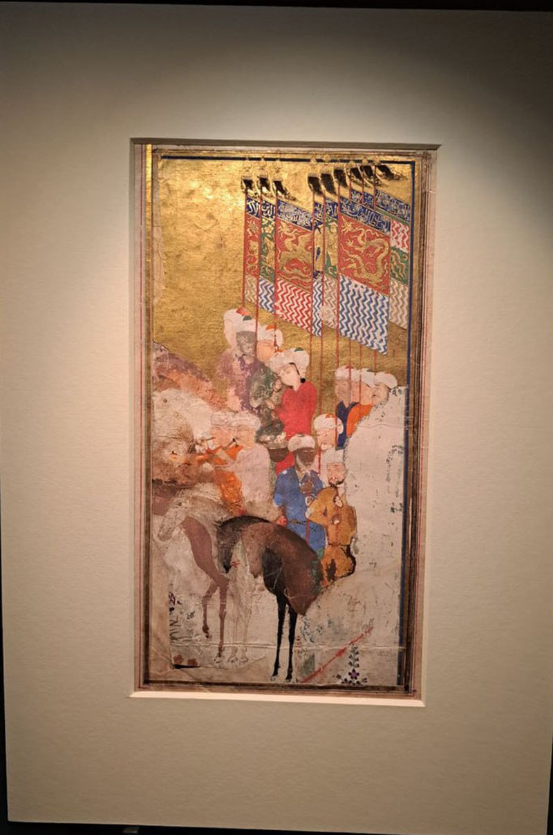 carousel image 1