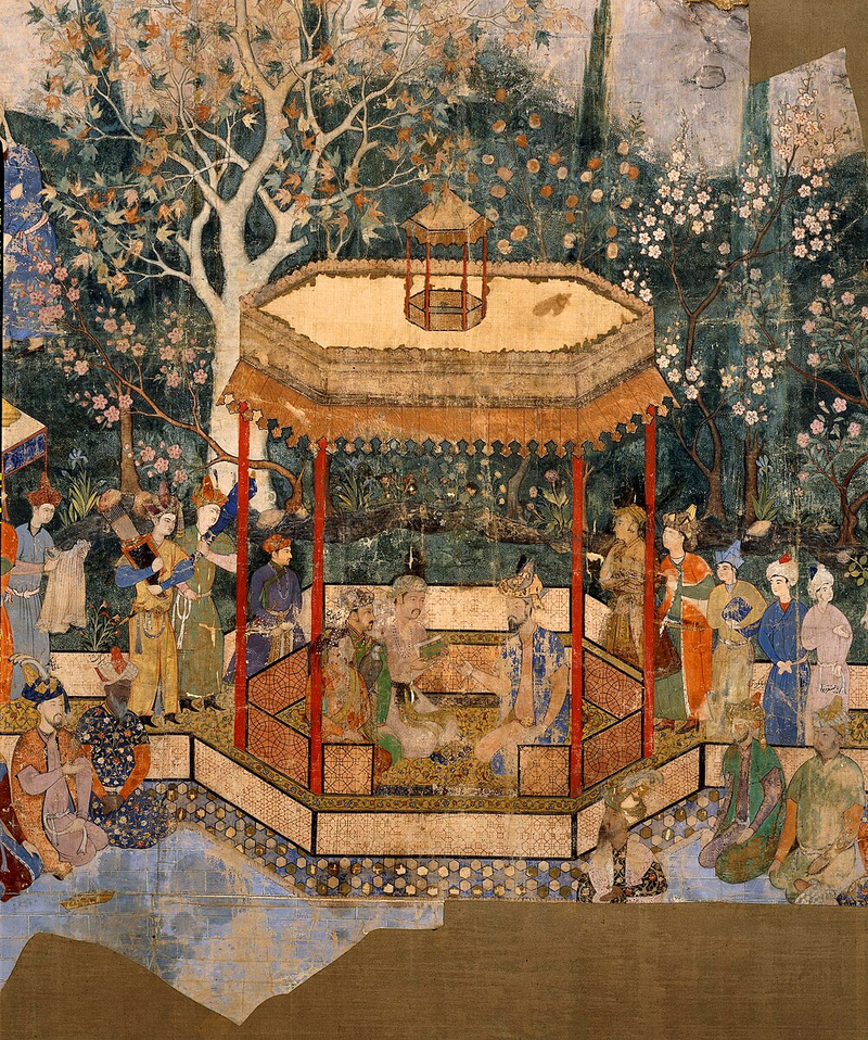 carousel image 1