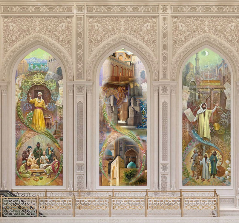 carousel image 1